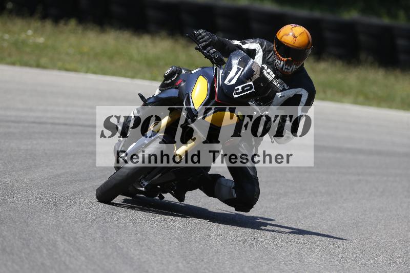 /28 20.06.2025 PROMAX ADR/Gruppe gelb/79